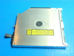 MacBook Pro A1278 13" Early 2011 MC700LL/A Optical Super Drive UJ8A8 661-5865 #2 - Laptop Parts - Buy Authentic Computer Parts - Top Seller Ebay