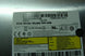 Product image thumbnail 3