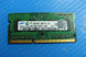 Product image thumbnail 1