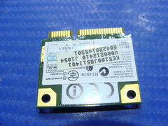 Toshiba Satellite C655-S5212 15.6" WiFi Wireless Card PA3839U-1MPC V000212410 Toshiba