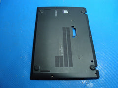 Lenovo ThinkPad 14" T470s Genuine Bottom Case Base Cover AM134000500