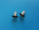 Product image thumbnail 3