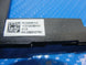Product image thumbnail 2