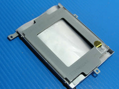 Lenovo IdeaPad Flex 5-1570 80XB 15.6" Genuine HDD Hard Drive Caddy EC1YM000400 Lenovo