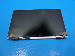 Lenovo Chromebook 11.6" C340-11 OEM Glossy HD LCD Touch Screen Complete Assembly