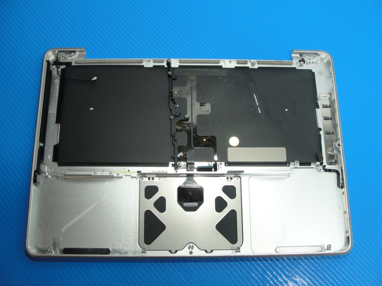 MacBook Pro A1278 13