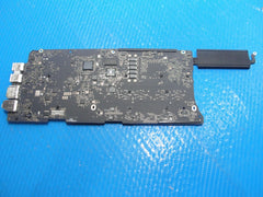 MacBook Pro A1502 13" 2015 MF841LL/A i5-5287u 2.9Ghz 16Gb Logic Board 661-02357