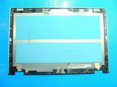 Lenovo Yoga 2 13 13.3" 20344 OEM laptop Back Cover AM138000120 