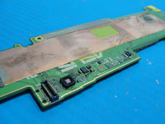 Asus Transformer Pad TF700T 10.1" Genuine Cortex A9 Motherboard 60-OK0QMB5000 - Laptop Parts - Buy Authentic Computer Parts - Top Seller Ebay