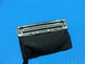 Product image thumbnail 4
