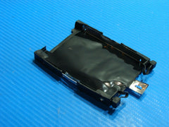 Toshiba Satellite C55-A5285 15.6" Genuine HDD Hard Drive Caddy Toshiba