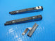 Product image thumbnail 1