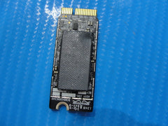 MacBook Pro A1398 15" Late 2013 ME294LL/A OEM Airport Bluetooth Card 661-8143