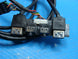 Product image thumbnail 3