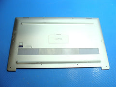 Dell XPS 15 7590 15.6" Bottom Case Base Cover Silver RY51V AM2FP000522