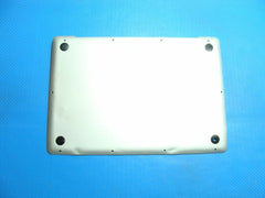 MacBook Pro A1278 MC700LL/A Early 2011 13" Genuine Bottom Case Housing 922-9447 - Laptop Parts - Buy Authentic Computer Parts - Top Seller Ebay