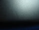 Product image thumbnail 6