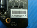 Product image thumbnail 3