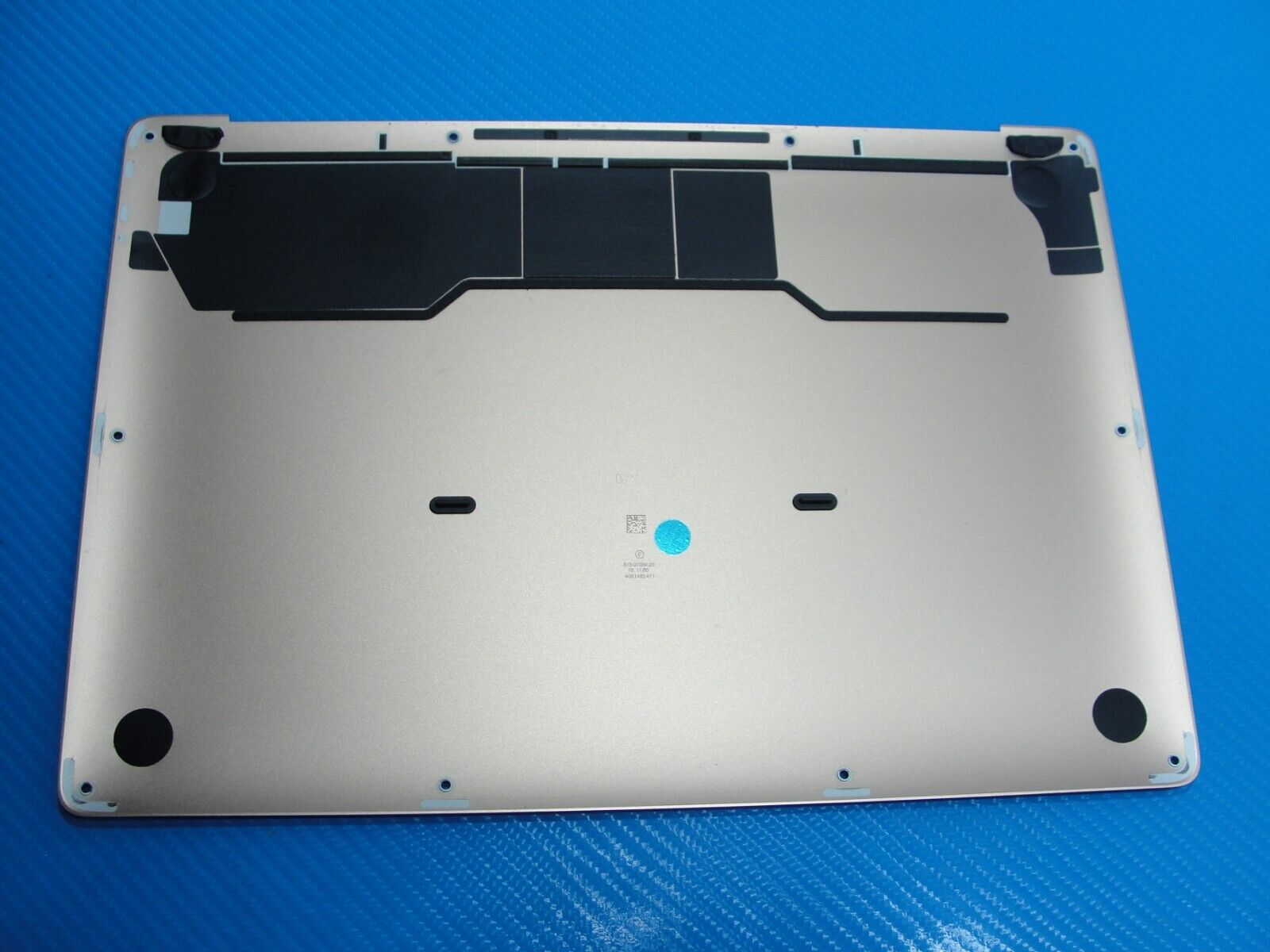 MacBook Air A1932 13