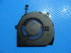 Dell Latitude 5500 15.6" CPU Cooling Fan 1GM4N