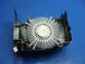 Product image thumbnail 2