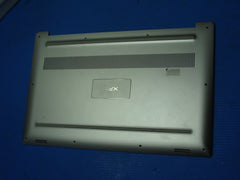 Dell XPS 15.6" 15 7590 OEM Bottom Case Base Cover Silver RY51V AM2FP000522