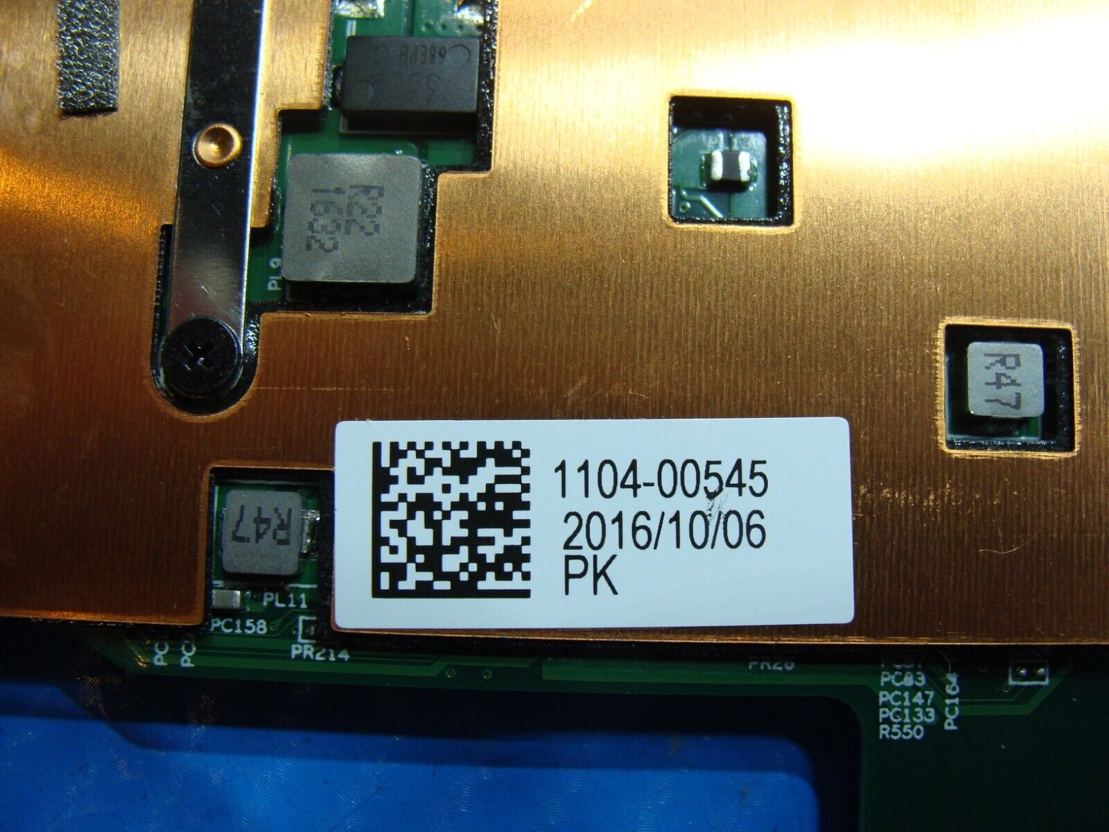 Lenovo Flex 4-1130 11.6