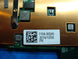 Product image thumbnail 2