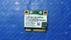 HP ENVY TouchSmart 23SE-D494 23" OEM WiFi Wireless Card 718449-001 BCM943228HMB HP