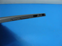 ASUS 11.6" TP203NA-UH01T OEM Laptop Bottom Case 3CBKGBCJN00 - Laptop Parts - Buy Authentic Computer Parts - Top Seller Ebay