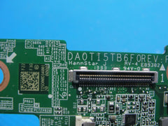 Toshiba Setellite W35DT-A3300 13.3" Genuine USB Board DA0TI5TB6F0 - Laptop Parts - Buy Authentic Computer Parts - Top Seller Ebay