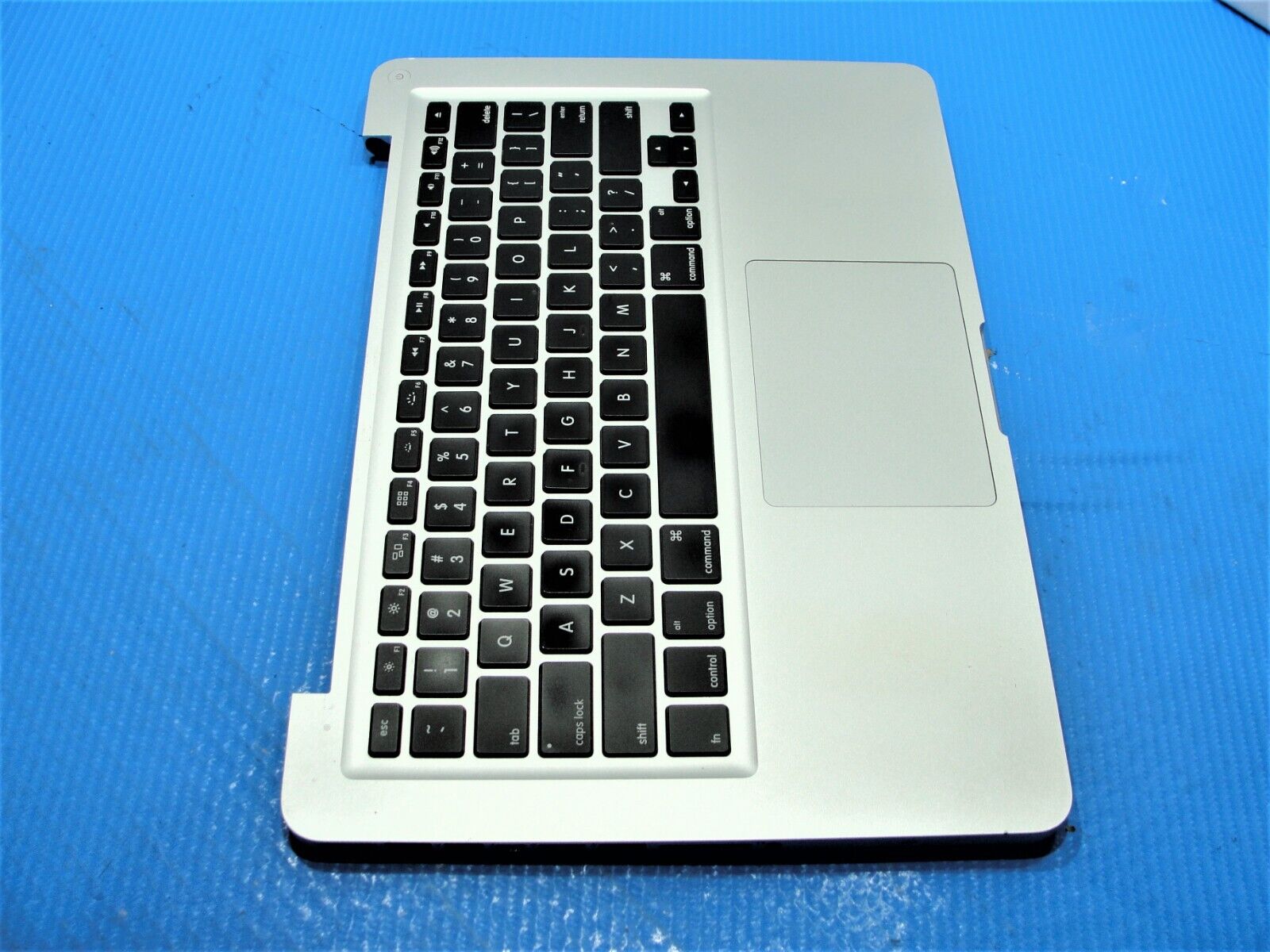 MacBook Pro A1278 13