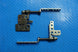 Product image thumbnail 1