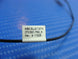 Product image thumbnail 5