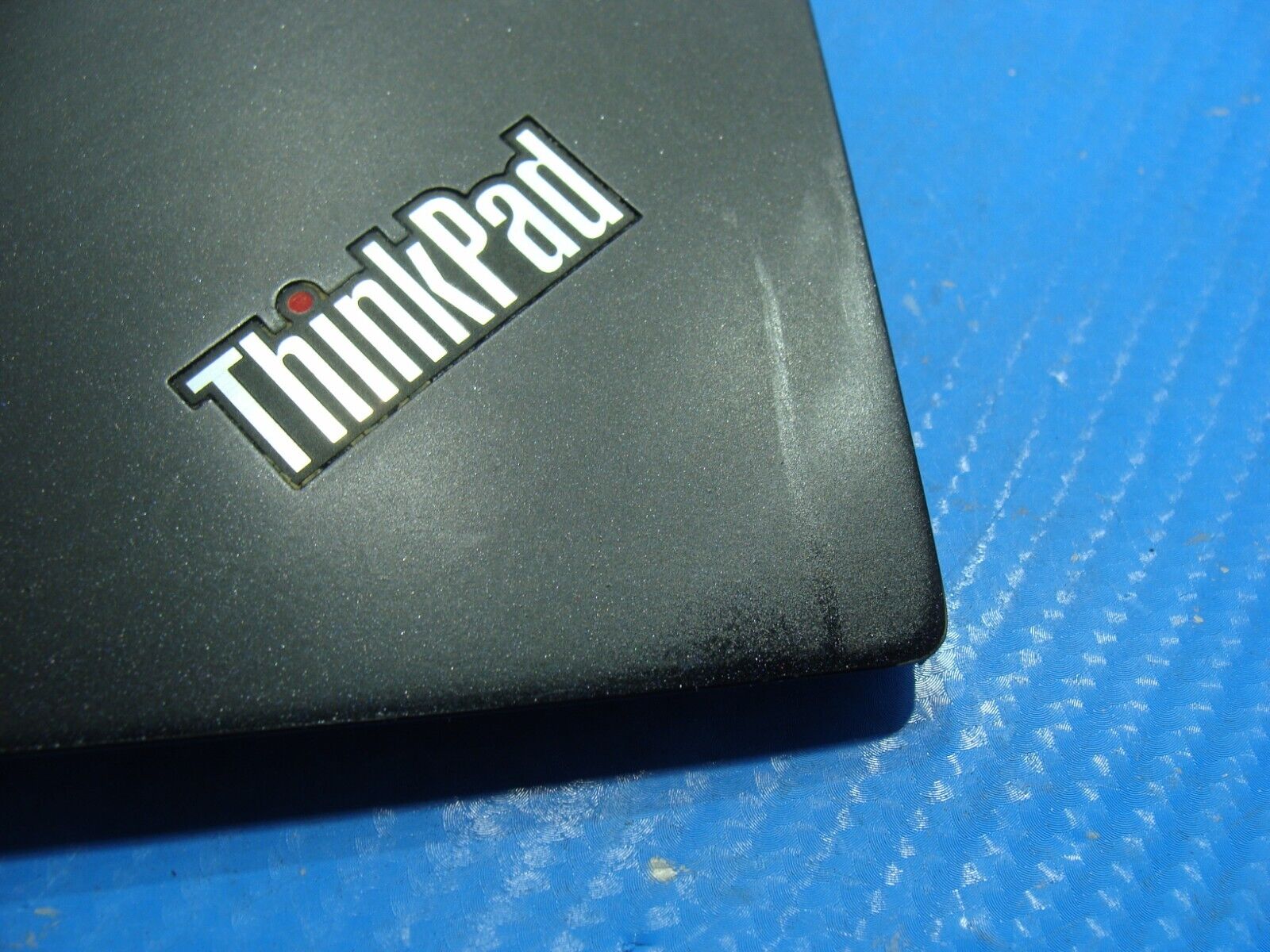 Lenovo ThinkPad T460s 14