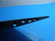 Product image thumbnail 5