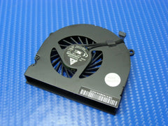 Apple MacBook Pro A1286 MC371LL/A Early 2010 15" Right Fan KSB0505HB 922-8702 Apple