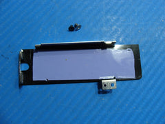 Dell Inspiron 7706 2in1 17.3" Genuine Laptop SSD Bracket 4R7R9