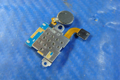 Samsung Galaxy 10.1" GT-N8013ZW 16GB Genuine SD Card Flex Cable Reader GLP* - Laptop Parts - Buy Authentic Computer Parts - Top Seller Ebay