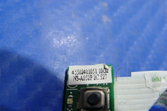 Lenovo ThinkPad 14" T450 Genuine Laptop Power Button Board w/Cable NS-A052P GLP* - Laptop Parts - Buy Authentic Computer Parts - Top Seller Ebay