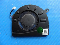 Lenovo Yoga 6 14" 13ARE05 Genuine Laptop CPU Cooling Fan DC28000T5V0