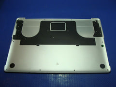 MacBook Pro 15" A1398 Mid 2014 MGXA2LL/A Genuine Housing Bottom 076-00011 Apple