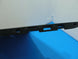 Product image thumbnail 7