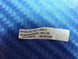 Product image thumbnail 4