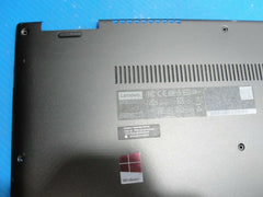 Lenovo Yoga 710-15IKB 80V5 15.6" Genuine Laptop Bottom Case AM1JI000120R - Laptop Parts - Buy Authentic Computer Parts - Top Seller Ebay