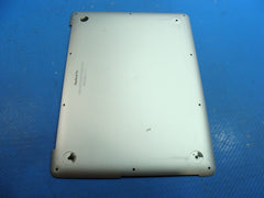 MacBook Pro A1502 13" Early 2015 MF843LL/A Bottom Case 923-00503