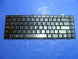 Product image thumbnail 1