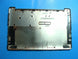 Product image thumbnail 3