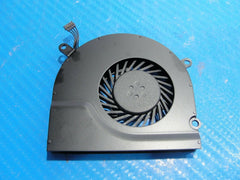 MacBook Pro 15" A1286 Early 2010 MC373LL/A Genuine Right Fan 922-8702 Apple