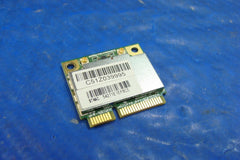 MSI GE70 2OE MS-1757 17.3" Genuine Laptop WiFi Wireless Card RTL8723AE ER* - Laptop Parts - Buy Authentic Computer Parts - Top Seller Ebay